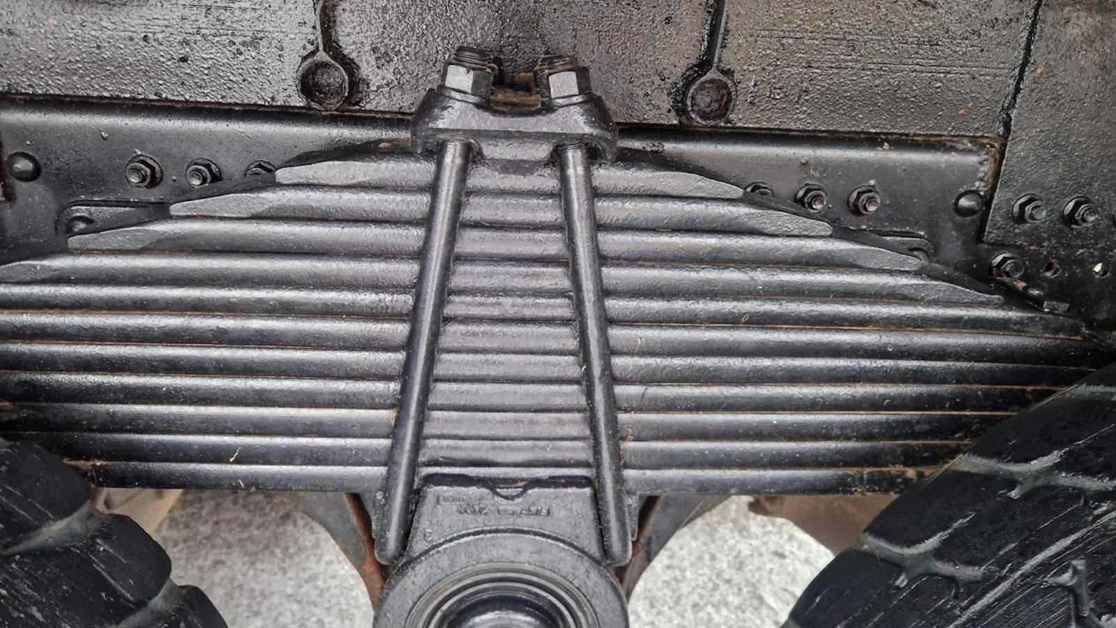 OmecoHub - Immagine 5